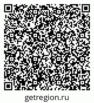 79639182717