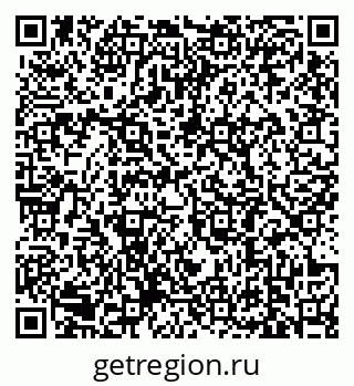 79639182718