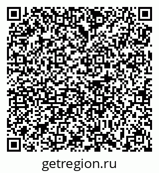 79639182719