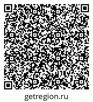 79639182720