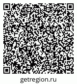 79639182721