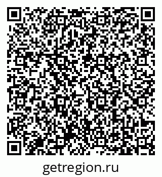 79639182722