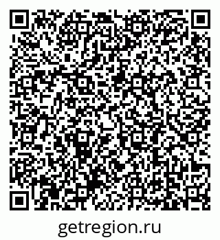 79639182723
