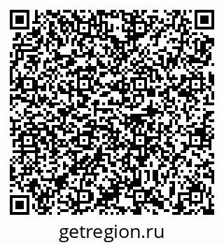 79639182724