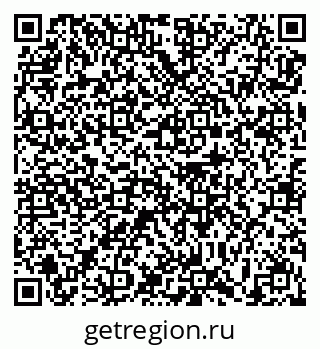 79639182725