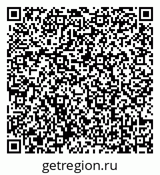 79639182726