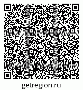 79639182728