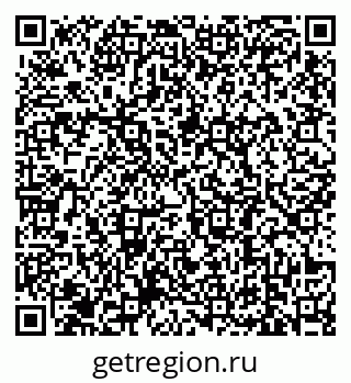79639182729