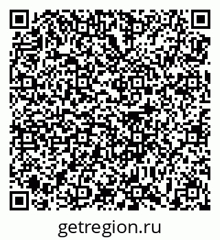 79639182730