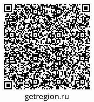 79639182731