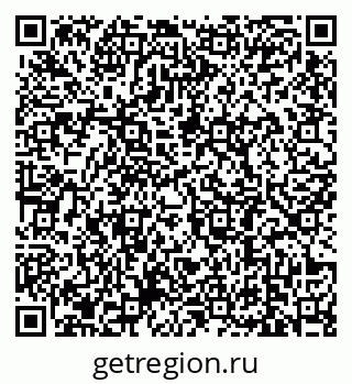 79639182732