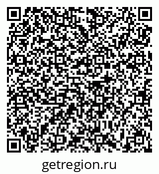 79639182733