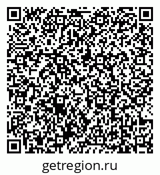 79639182734