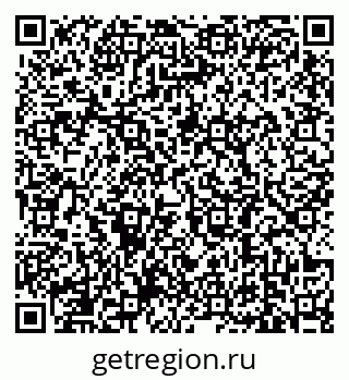 79639182735