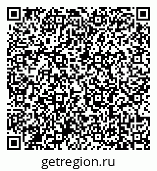 79639182736