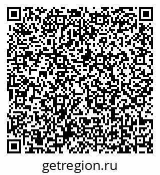 79639182737