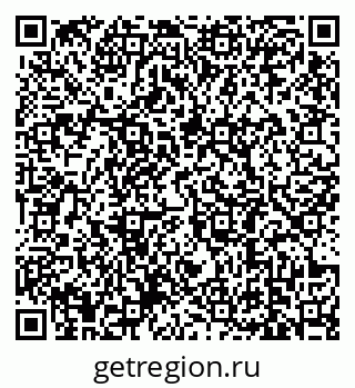 79639182738