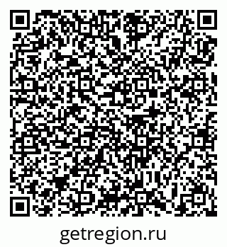 79639182739