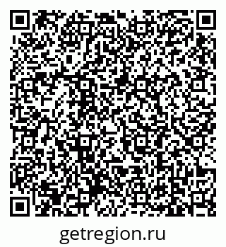 79639182740