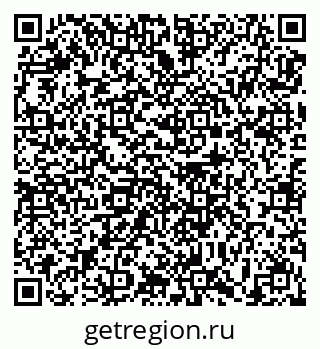 79639182742