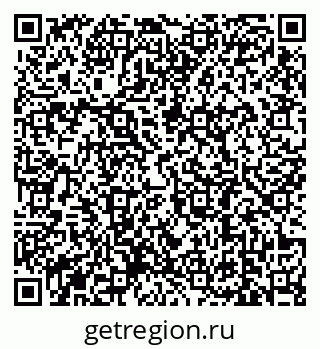 79639182743