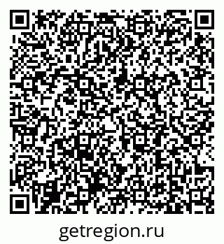 79639182744
