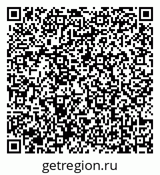 79639182745