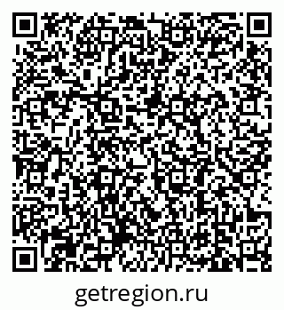 79639182746