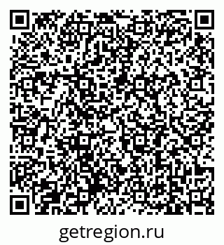 79639182747