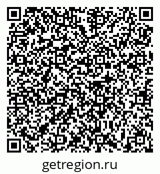 79639182748