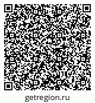 79639182749