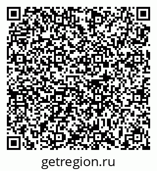 79639182750