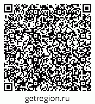 79639182751