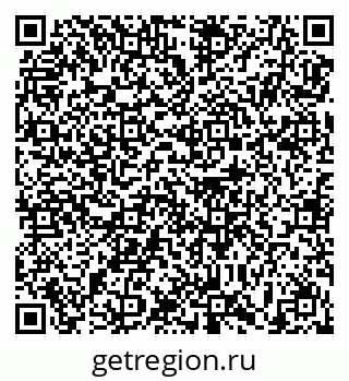 79639182753