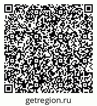 79639182754