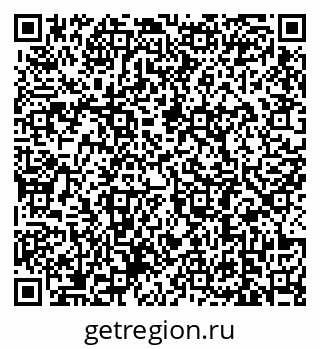 79639182755