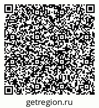 79639182756