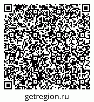 79639182757