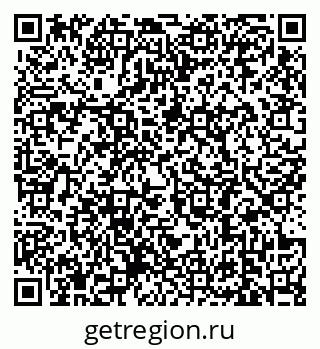 79639182758