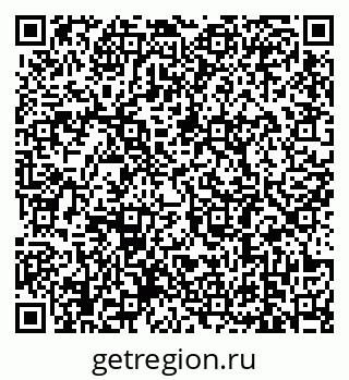 79639182759