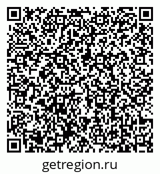 79639182760