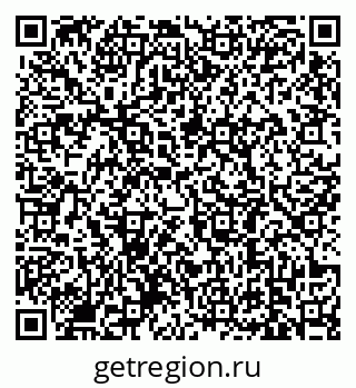 79639182761