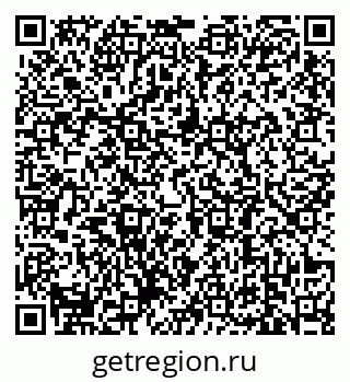 79639182762
