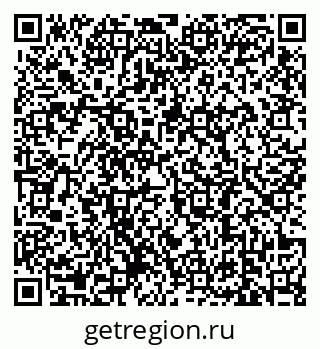 79639182763