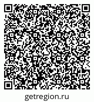 79639182764