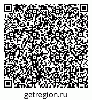79639182765