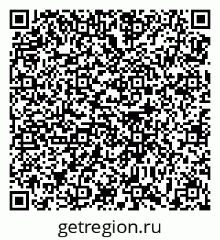 79639182766