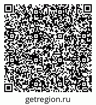 79639182767
