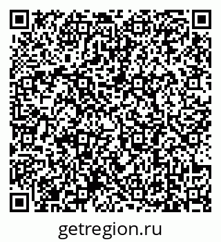 79639182768