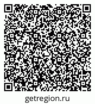 79639182769